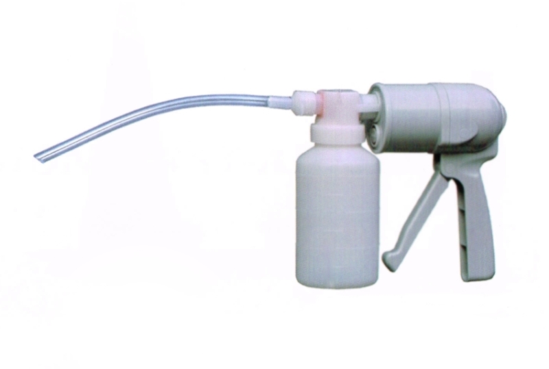 Механичен аспиратор Ambu Pump