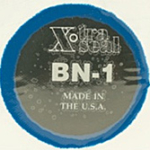 X-TRA-BN-1