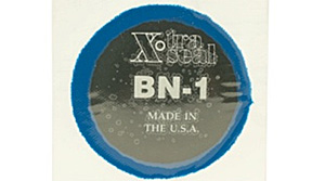 X-TRA-BN-1