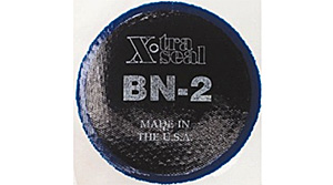 X-TRA-BN-2
