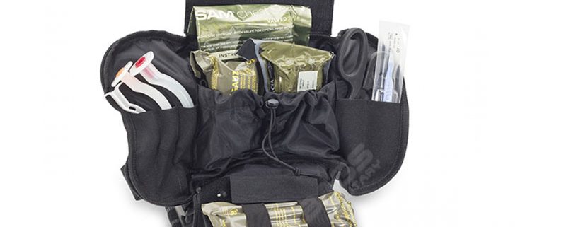 quickaid_black_02