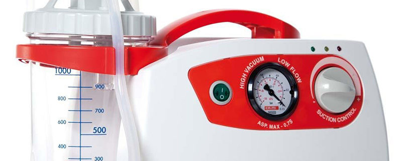 askir-230-12v