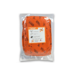 Спасително одеяло-фолио - Blizzard EMS Blanket – Orange BPS2-10 FP