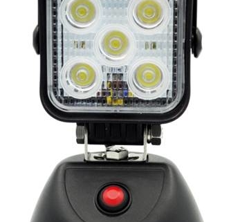 baterka LED800LM_30001