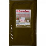 Превръзка за изгаряния - Burntec Hydrogel 12 x 24