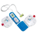 Електроди за AED