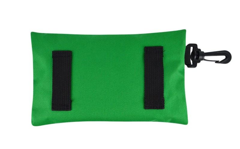 SET - Еднократен комплект при CPR - Image 2