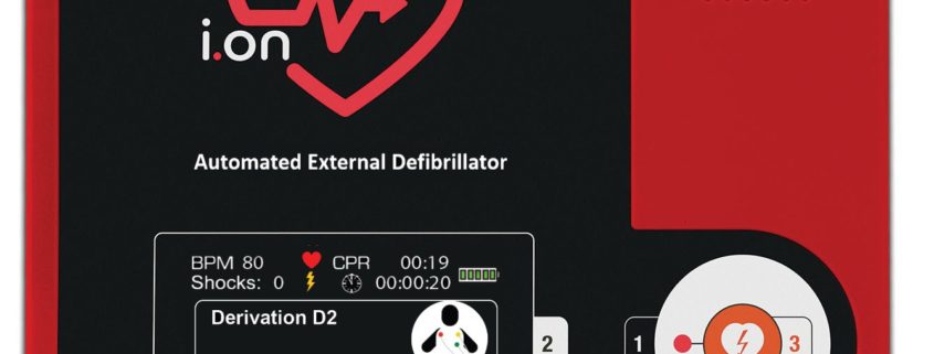 _vyr_2146ion_lcd-frontal-ING