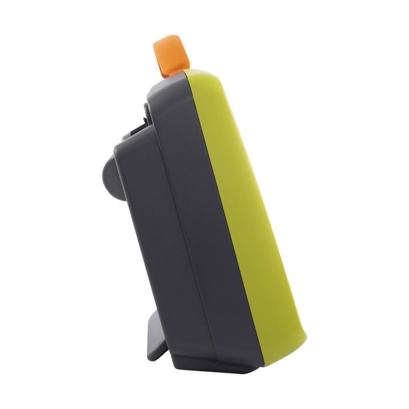 Дефибрилатор ZOLL AED 3 - Image 8