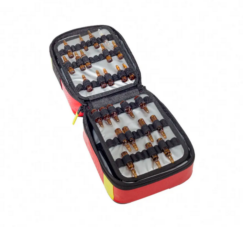 Ампулариум Poulerbox - Image 3